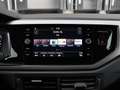 Volkswagen Polo Comfortline 1.0 TSI 95pk DAB | PDC | NAVI | APPLE- Bleu - thumbnail 17