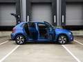 Volkswagen Polo Comfortline 1.0 TSI 95pk DAB | PDC | NAVI | APPLE- Bleu - thumbnail 27