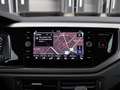 Volkswagen Polo Comfortline 1.0 TSI 95pk DAB | PDC | NAVI | APPLE- Bleu - thumbnail 19