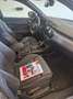 Audi Q3 35 TDi Business Edition Attraction S tronic - thumbnail 8