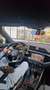 Audi Q3 35 TDi Business Edition Attraction S tronic - thumbnail 10