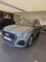 Audi Q3 35 TDi Business Edition Attraction S tronic - thumbnail 4