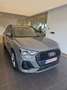 Audi Q3 35 TDi Business Edition Attraction S tronic - thumbnail 2