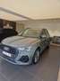 Audi Q3 35 TDi Business Edition Attraction S tronic - thumbnail 5