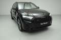 Audi Q5 55 TFSI e S edition 367 PK | S-line Interieur | S- Negro - thumbnail 3
