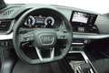 Audi Q5 55 TFSI e S edition 367 PK | S-line Interieur | S- Zwart - thumbnail 13