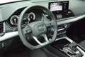 Audi Q5 55 TFSI e S edition 367 PK | S-line Interieur | S- Zwart - thumbnail 12