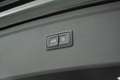 Audi Q5 55 TFSI e S edition 367 PK | S-line Interieur | S- Negro - thumbnail 28