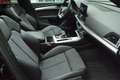 Audi Q5 55 TFSI e S edition 367 PK | S-line Interieur | S- Negro - thumbnail 24
