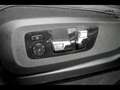 BMW X5 xDrive 50e - M Pack Grijs - thumbnail 16