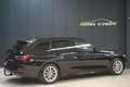 BMW 316 d Touring Automaat-Navi-Airco-PDC-2022-Garantie Noir - thumbnail 2