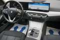 BMW 316 d Touring Automaat-Navi-Airco-PDC-2022-Garantie Noir - thumbnail 6