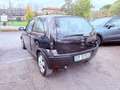 Opel Corsa Corsa III 2003 3p 1.3 cdti Sport easytronic Schwarz - thumbnail 7