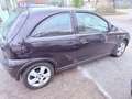 Opel Corsa Corsa III 2003 3p 1.3 cdti Sport easytronic Schwarz - thumbnail 8