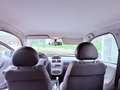 Opel Corsa Corsa III 2003 3p 1.3 cdti Sport easytronic Schwarz - thumbnail 12