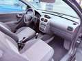 Opel Corsa Corsa III 2003 3p 1.3 cdti Sport easytronic Schwarz - thumbnail 10