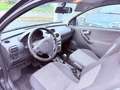 Opel Corsa Corsa III 2003 3p 1.3 cdti Sport easytronic Schwarz - thumbnail 13