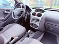 Opel Corsa Corsa III 2003 3p 1.3 cdti Sport easytronic Schwarz - thumbnail 9