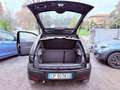 Opel Corsa Corsa III 2003 3p 1.3 cdti Sport easytronic Schwarz - thumbnail 14