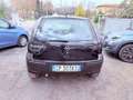 Opel Corsa Corsa III 2003 3p 1.3 cdti Sport easytronic Schwarz - thumbnail 5