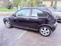 Opel Corsa Corsa III 2003 3p 1.3 cdti Sport easytronic Schwarz - thumbnail 4