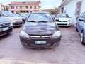 Opel Corsa Corsa III 2003 3p 1.3 cdti Sport easytronic Schwarz - thumbnail 3