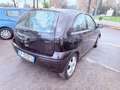 Opel Corsa Corsa III 2003 3p 1.3 cdti Sport easytronic Schwarz - thumbnail 6