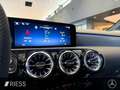 Mercedes-Benz A 200 AMG+PANO+MULTIBEAM+KEYLESS+TOTWKL+360°+ Schwarz - thumbnail 15