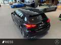 Mercedes-Benz A 200 AMG+PANO+MULTIBEAM+KEYLESS+TOTWKL+360°+ Schwarz - thumbnail 6
