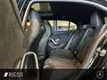 Mercedes-Benz A 200 AMG+PANO+MULTIBEAM+KEYLESS+TOTWKL+360°+ Schwarz - thumbnail 4