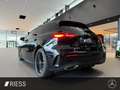 Mercedes-Benz A 200 AMG+PANO+MULTIBEAM+KEYLESS+TOTWKL+360°+ Schwarz - thumbnail 17