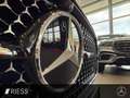Mercedes-Benz A 200 AMG+PANO+MULTIBEAM+KEYLESS+TOTWKL+360°+ Schwarz - thumbnail 18