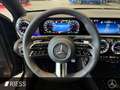 Mercedes-Benz A 200 AMG+PANO+MULTIBEAM+KEYLESS+TOTWKL+360°+ Schwarz - thumbnail 14