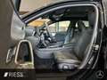 Mercedes-Benz A 200 AMG+PANO+MULTIBEAM+KEYLESS+TOTWKL+360°+ Schwarz - thumbnail 2