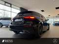 Mercedes-Benz A 200 AMG+PANO+MULTIBEAM+KEYLESS+TOTWKL+360°+ Schwarz - thumbnail 7