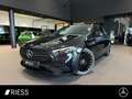 Mercedes-Benz A 200 AMG+PANO+MULTIBEAM+KEYLESS+TOTWKL+360°+ Schwarz - thumbnail 1