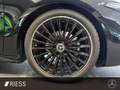 Mercedes-Benz A 200 AMG+PANO+MULTIBEAM+KEYLESS+TOTWKL+360°+ Schwarz - thumbnail 12