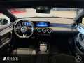 Mercedes-Benz A 200 AMG+PANO+MULTIBEAM+KEYLESS+TOTWKL+360°+ Schwarz - thumbnail 13