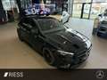 Mercedes-Benz A 200 AMG+PANO+MULTIBEAM+KEYLESS+TOTWKL+360°+ Schwarz - thumbnail 8