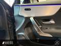 Mercedes-Benz A 200 AMG+PANO+MULTIBEAM+KEYLESS+TOTWKL+360°+ Schwarz - thumbnail 11