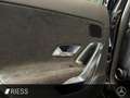 Mercedes-Benz A 200 AMG+PANO+MULTIBEAM+KEYLESS+TOTWKL+360°+ Schwarz - thumbnail 5
