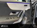 Mercedes-Benz A 200 AMG+PANO+MULTIBEAM+KEYLESS+TOTWKL+360°+ Schwarz - thumbnail 3