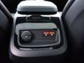 Volvo V60 Plus Dark T6 AWD Plug-in Hybrid AHK/360°/H&K Schwarz - thumbnail 15