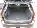 Volvo V60 Plus Dark T6 AWD Plug-in Hybrid AHK/360°/H&K Schwarz - thumbnail 27