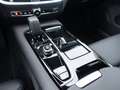 Volvo V60 Plus Dark T6 AWD Plug-in Hybrid AHK/360°/H&K Schwarz - thumbnail 14