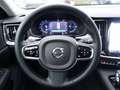Volvo V60 Plus Dark T6 AWD Plug-in Hybrid AHK/360°/H&K Schwarz - thumbnail 13