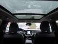Volvo V60 Plus Dark T6 AWD Plug-in Hybrid AHK/360°/H&K Schwarz - thumbnail 26