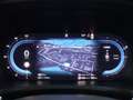 Volvo V60 Plus Dark T6 AWD Plug-in Hybrid AHK/360°/H&K Schwarz - thumbnail 21