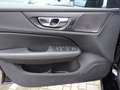 Volvo V60 Plus Dark T6 AWD Plug-in Hybrid AHK/360°/H&K Schwarz - thumbnail 25