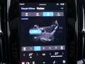 Volvo V60 Plus Dark T6 AWD Plug-in Hybrid AHK/360°/H&K Schwarz - thumbnail 19